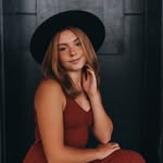 Grace Kirk📸 - @gracekirkmedia - Instagram