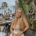 Grace Kirk - Facebook