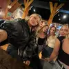 Grace Kirk - @gracekirk6 - TikTok