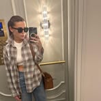 Grace Kirk - Facebook