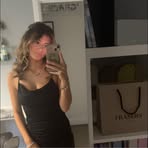 Grace Kirk - Facebook