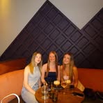 Grace Kirk - Facebook