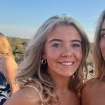 Grace Kirk - @_gracekirk - Instagram