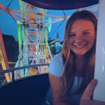 grace kirk - @ggracekirk - Instagram