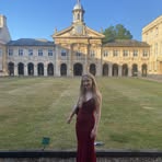 Grace Kirk - Facebook