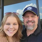 Grace Kirk - Facebook
