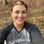 Grace Kirk - Facebook