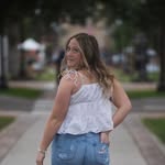 Grace Kirk - @gracie_k_18 - Instagram