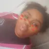 Grace Kirk - @gracekirk - TikTok