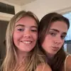 Grace Kirk - @grace_the_greatest13 - TikTok