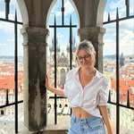 Grace Kirk - @_grace.kirk_ - Instagram