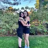 grace kirk - @grace.kirkkk - TikTok