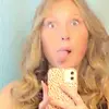 Grace Kirk - @graciekirk18 - TikTok
