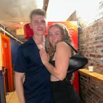 Grace Kirk - @grace_kirk17 - Instagram