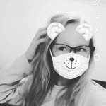 Grace Kirk - @gracekirk5593 - Instagram
