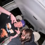 Grace Kirk - Facebook