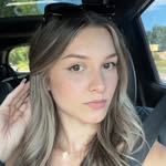 Grace Kirk 🤍 - @graceakirk - Instagram