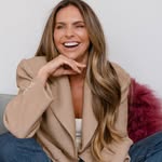 Grace Kirk - Business & Workplace Culture Coach - @gracekirk - Instagram