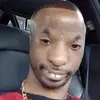 grace kirk😜🦶🏿✌🏿 - @gracespam.22 - TikTok