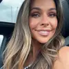 Grace Kirk - @gracekirk_ - TikTok