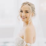 Grace Kirkendall - @grace.kirkendall - Instagram