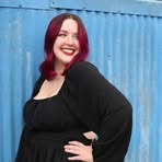 Grace Kirkpatrick - Facebook
