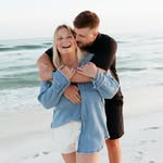 Grace Kirkpatrick | Nashville Family & Wedding Photographer - @gracekirkpatrickphoto - Instagram