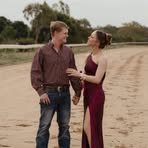 Grace Kirkwood - Facebook