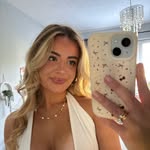 Grace x - @__gracekirk__ - Instagram