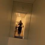 Gracee - @gracekirk_1738 - Instagram