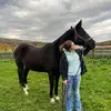 gracekirk - @gracekirk86 - TikTok