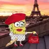 gracekirk - @gracekirk77 - TikTok