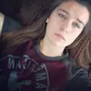 Grace.kirk - @grace.kirk - TikTok