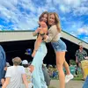 gracekirkk - @gracekirkk - TikTok