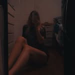 @gracekirkpriv - Instagram