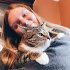 Gracie - @grace..kirk - TikTok