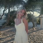 Gracie - @gracekirkley - Instagram