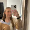 Taylor Grace Kirk - @taylorgracek07 - TikTok