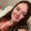 Grace Delione - @gracekirkpatrick4 - TikTok