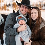 Grace Gathen Kirkpatrick - @gracekirkpatrick15 - Instagram