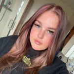 Grace - @grace_kirkpatrick_ - Instagram