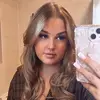 Grace - @gracekirkpatrick8 - TikTok