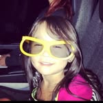 Grace Kirkpatrick - @gracejoleee - Instagram