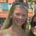 Grace Kirkpatrick - @grace_kpatrick - Instagram