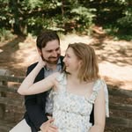 Grace Kirkpatrick - @gkirk27 - Instagram