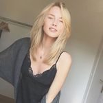Grace Kirkpatrick - @gracekirkpatrick44 - Instagram
