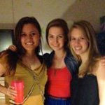 Grace Kirkpatrick - @graceless0427 - Instagram