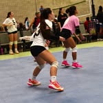 Grace Kirkpatrick - @gracekirkpatrick2027 - Instagram
