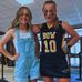 Grace Kirkpatrick - Facebook