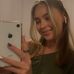 Grace Kirkpatrick - Facebook